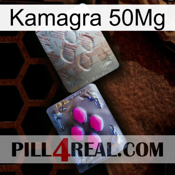 Kamagra 50Mg 38.jpg